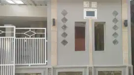 Nego sampe deal Rumah siap huni rancamanyar cibaduyut