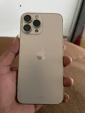 iphone 13 promax 128 ibox