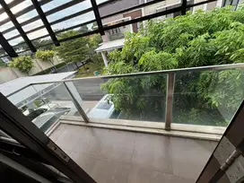 Rumah siapnhuni disummmarecon Bekasi
