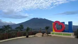 Take Over Rumah Subsidi Aurora View Bukit Rancamaya Residence