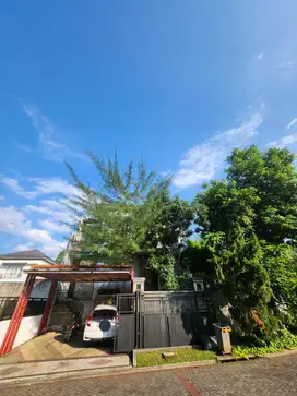 jual Cepat rumah di kota bogor