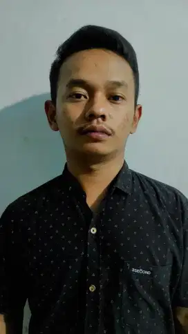 Cari kerja posisi driver freelance untuk malam hari jam 20:00-04:00
