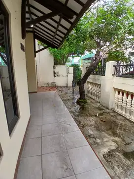 Disewakan Rumah Siap Huni di Pilang Sari Indah Cirebon
