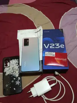 Vivo V23e 8/128