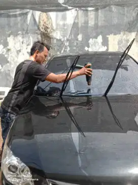 Promo spesial kaca film harga murah