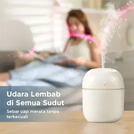 Beli 1 dapat 5 item