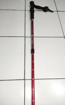 Trekking Pole Arei  Panjang 135 cm