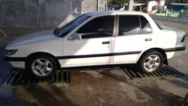 Lancer dangan 91 sohc