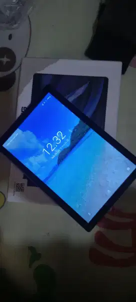 tab hanzhong ram 16 penyimpanan 1tb