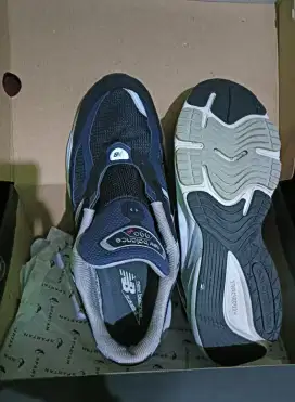 Di jual New balance 990