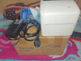 XPRINTER THERMAL 420B Usb