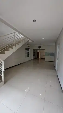 Murah Perumahan San Diego Pakuwon City Hanya 13 Juta An Per Meter