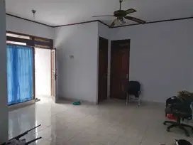 Rumah 2 lantai dekat LRT di jatibening, bekasi