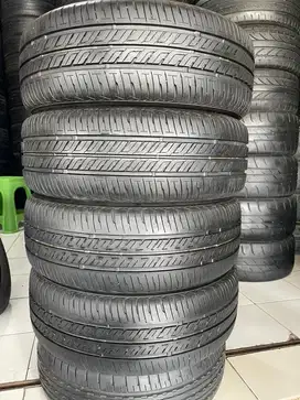 Ban ukuran 185 55 R15