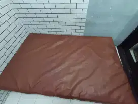 Dijual Kasur Busa Latex 120×200 cm – Siap Pakai, Tampilan Mewah