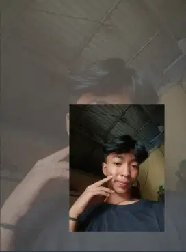 nyari kerja untuk umur 15thn