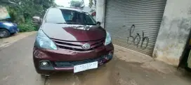 Dijual Xenia pak ditoarbisusilo hubungi