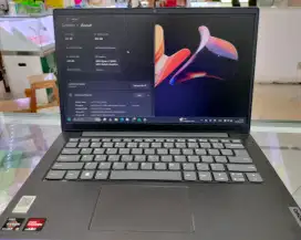 Laptop Lenovo V14 G2 ALC