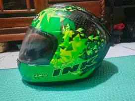 Helm INK CL MAX