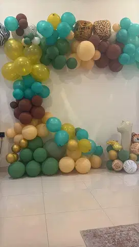 baby sitter pengalaman