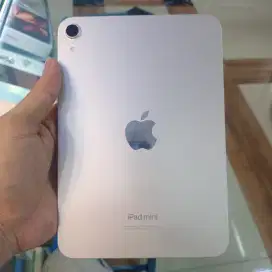 Pad mini 256 inter komplit