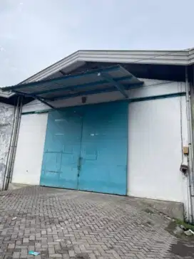 TERMURAHH Margomulyo Permai. deket manukan tanjungsari. Sby barat