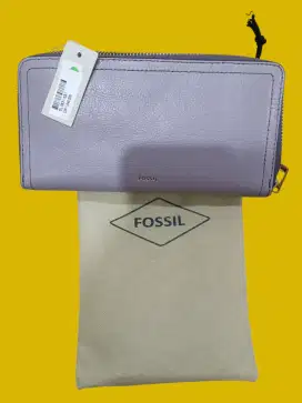 Dompet Fossil Original