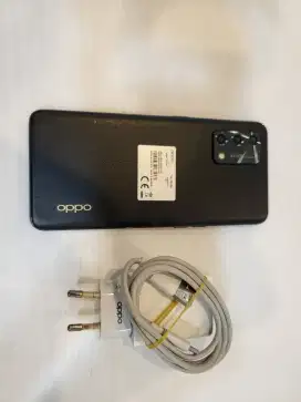 Oppo A95 8/128Gb