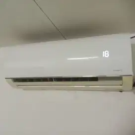 Jual AC rumahan