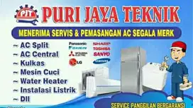X BANNER ATAU SPANDUK BENNER KOTA TANGERANG