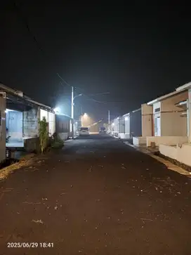 Terdepan dkt Swg.Permai Termurah