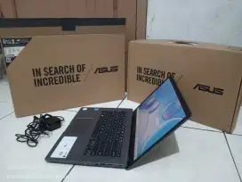 Laptop Asus vivobook X415MA