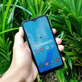 Samsung galaxy a01