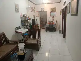 DiJual Murah Rumah Bagus Di Harapan Indah 1 Bekasi Kota
