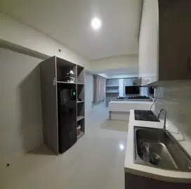 Jual Apartment Murah Meriah full furnished (BARU SEMUA)