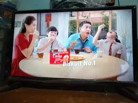 Tv Coocaa 24Inchi