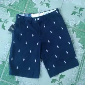 Celana pendek POLO RALPH LAUREN