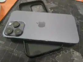 Iphone 14 Pro Max (IBOX)