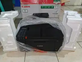 Jual murah printer bekas tapi baru