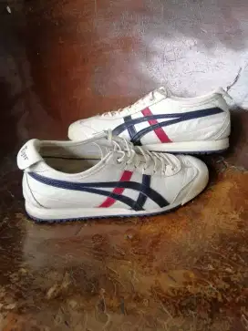 onitsuka tiger mexico 66