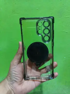 Casing Samsung S24 ultra