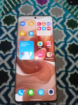 Moto x50 Ultra ram 16+4/ 1tb