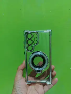 Casing Samsung S24 ultra