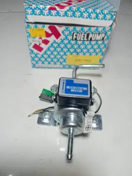 Fuel Pump mobil