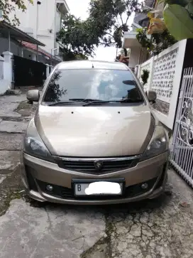 Proton Exora 2013 Matic