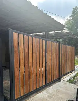Rumah murah siap hunibdibBsd Bsd Nusaloka