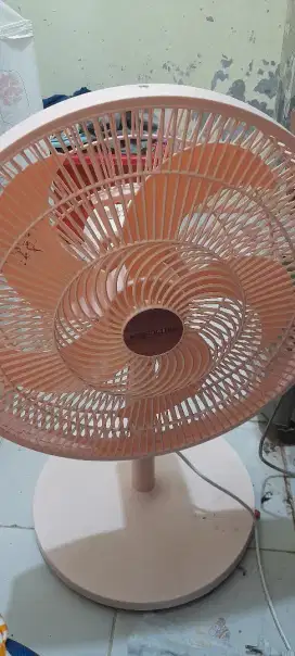 Kipas angin mitochiba