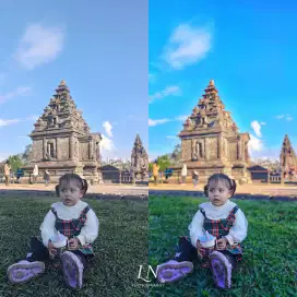 EDIT FOTO JASA EDIT FOTO