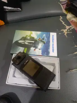 JUAL EZTECH L18 SANGAT MULUS