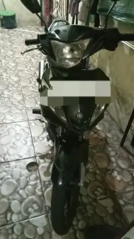 Motor max bekas pemakaian hari hari